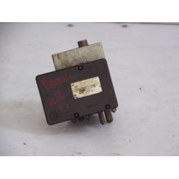 Centralina Pompa ABS SsangYong Rexton 2008 COD 4894009210 - 4894009210 - DS1-1765380241359