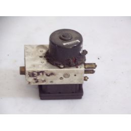 Centralina Pompa ABS SsangYong Rexton 2008 COD 4894009210 - 4894009210 - DS1-1765380241359