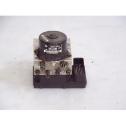 Centralina Pompa ABS SsangYong Rexton 2008 COD 4894009210 - 4894009210 - DS1-1765380241359