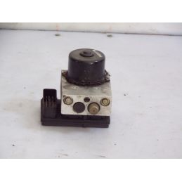 Centralina Pompa ABS SsangYong Rexton 2008 COD 4894009210 - 4894009210 - DS1-1765380241359