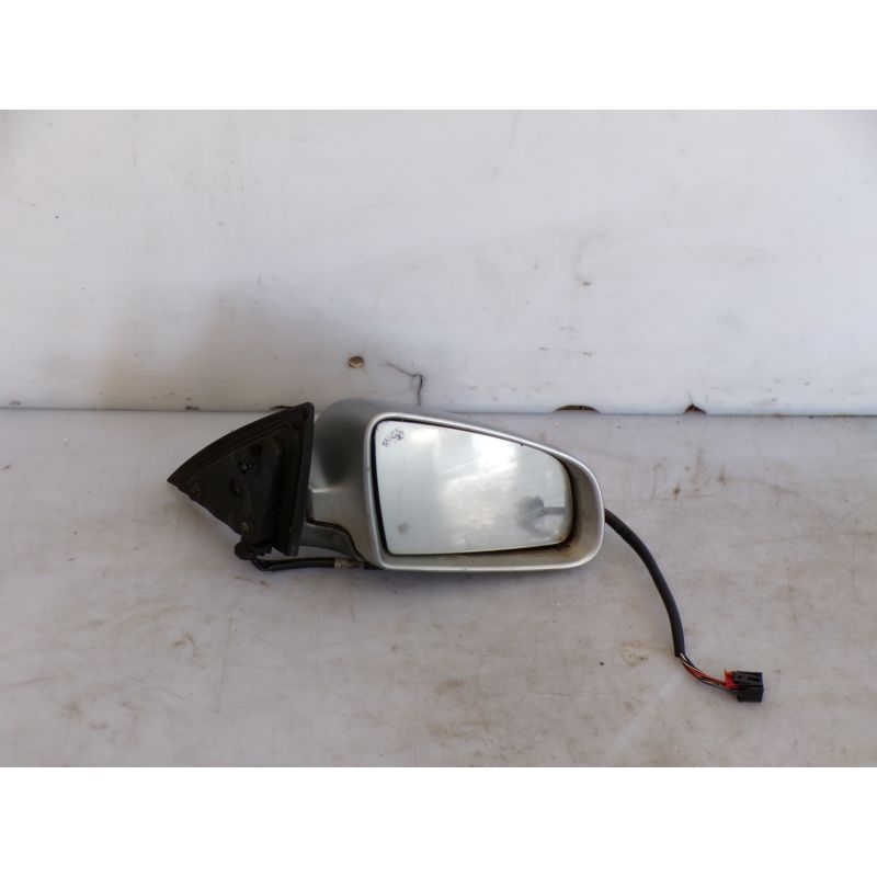 Specchietto destro elettrico Audi A6 C6 2007 COD 4F1858532J01C - 4F1858532J01C - DS1-1778323432493