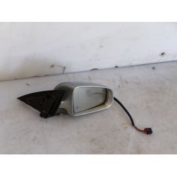 Specchietto destro elettrico Audi A6 C6 2007 COD 4F1858532J01C - 4F1858532J01C - DS1-1778323432493