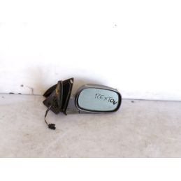 Specchietto Elettrico Destro SsangYong Rexton 2008 COD 7894008050SAF - 7894008050SAF - DS1-1778324041786