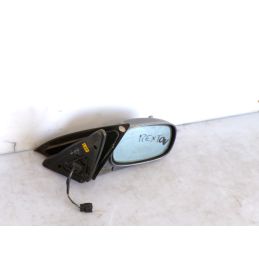Specchietto Elettrico Destro SsangYong Rexton 2008 COD 7894008050SAF - 7894008050SAF - DS1-1778324041786