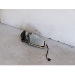 Specchietto destro elettrico Audi A6 C6 2007 COD 4F1858532J01C - 4F1858532J01C - DS1-1778323432493