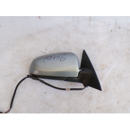 Specchietto destro elettrico Audi A6 C6 2007 COD 4F1858532J01C - 4F1858532J01C - DS1-1778323432493