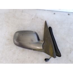 Specchietto Elettrico Destro SsangYong Rexton 2008 COD 7894008050SAF - 7894008050SAF - DS1-1778324041786