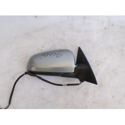Specchietto destro elettrico Audi A6 C6 2007 COD 4F1858532J01C - 4F1858532J01C - DS1-1778323432493