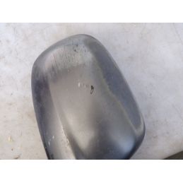 Specchietto Elettrico Destro SsangYong Rexton 2008 COD 7894008050SAF - 7894008050SAF - DS1-1778324041786