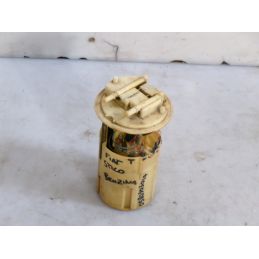 Pompa serbatoio carburante Fiat Stilo 1.9 2001-2008 46807439 - 46807439 - DS1-1779206701477