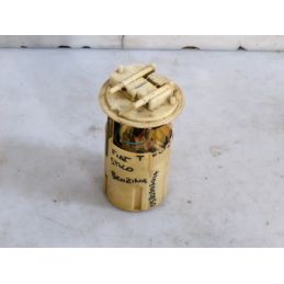 Pompa serbatoio carburante Fiat Stilo 1.9 2001-2008 46807439 - 46807439 - DS1-1779206701477