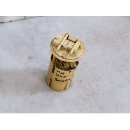Pompa serbatoio carburante Fiat Stilo 1.9 2001-2008 46807439 - 46807439 - DS1-1779206701477