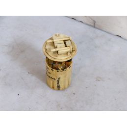 Pompa serbatoio carburante Fiat Stilo 1.9 2001-2008 46807439 - 46807439 - DS1-1779206701477