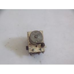 Centralina Pompa Abs Audi A8 2008 COD 4E0614517CG - 4E0614517CG - DS1-1765621900830