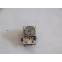 Centralina Pompa Abs Audi A8 2008 COD 4E0614517CG - 4E0614517CG - DS1-1765621900830