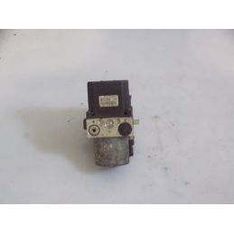 Centralina Pompa Abs Audi A8 2008 COD 4E0614517CG - 4E0614517CG - DS1-1765621900830