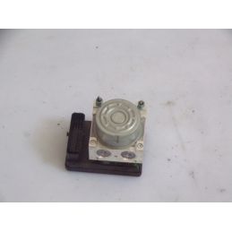 Centralina Pompa ABS Bmw Serie 1 E87 120d 2009 COD OE 34516794648 - 34516794648 - DS1-1765622835667