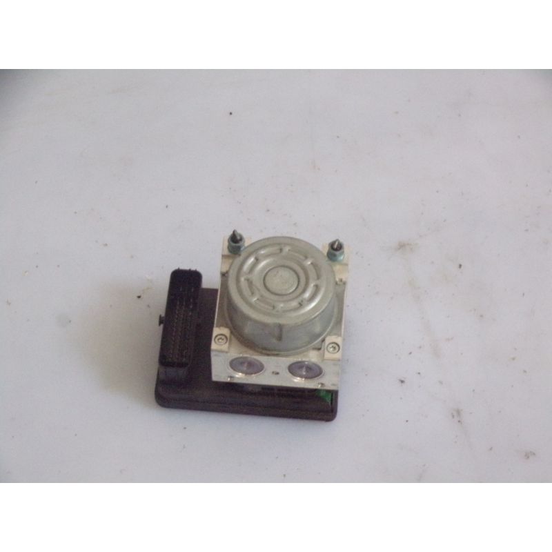 Centralina Pompa ABS Bmw Serie 1 E87 120d 2009 COD OE 34516794648 - 34516794648 - DS1-1765622835667