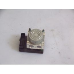 Centralina Pompa ABS Bmw Serie 1 E87 120d 2009 COD OE 34516794648 - 34516794648 - DS1-1765622835667