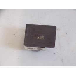 Centralina Pompa ABS Bmw Serie 1 E87 120d 2009 COD OE 34516794648 - 34516794648 - DS1-1765622835667