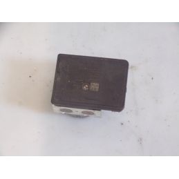 Centralina Pompa ABS Bmw Serie 1 E87 120d 2009 COD OE 34516794648 - 34516794648 - DS1-1765622835667