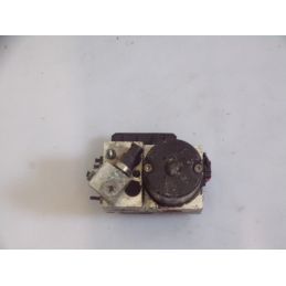 Centralina Pompa ABS Mercedes S320 W220 2004 COD OE A0044314712 - A0044314712 - DS1-1765625616089