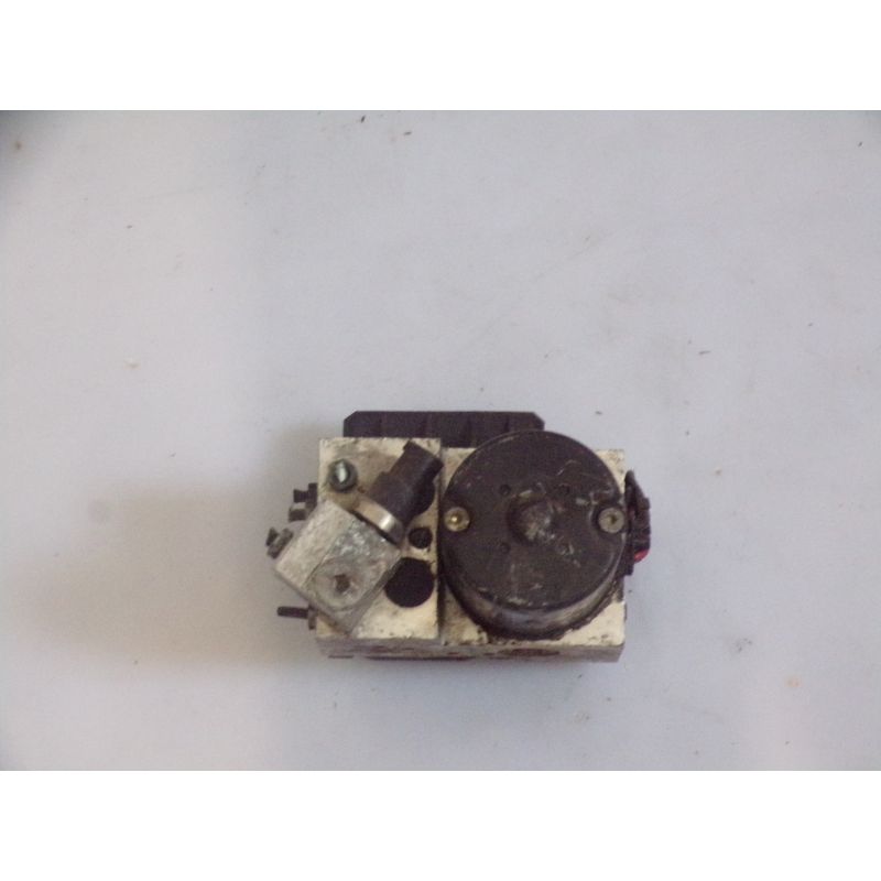 Centralina Pompa ABS Mercedes S320 W220 2004 COD OE A0044314712 - A0044314712 - DS1-1765625616089