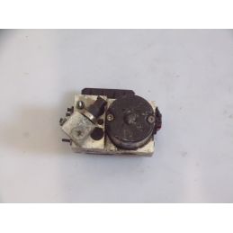 Centralina Pompa ABS Mercedes S320 W220 2004 COD OE A0044314712 - A0044314712 - DS1-1765625616089