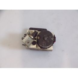Centralina Pompa ABS Mercedes S320 W220 2004 COD OE A0044314712 - A0044314712 - DS1-1765625616089