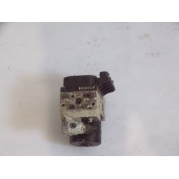 Centralina Pompa ABS Mercedes S320 W220 2004 COD OE A0044314712 - A0044314712 - DS1-1765625616089