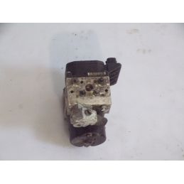 Centralina Pompa ABS Mercedes S320 W220 2004 COD OE A0044314712 - A0044314712 - DS1-1765625616089