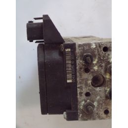 Centralina Pompa ABS Mercedes S320 W220 2004 COD OE A0044314712 - A0044314712 - DS1-1765625616089