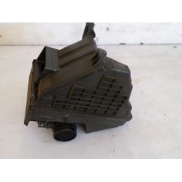 Scatola Filtro Aria Kia Sportage 1.7 crdi 4 2018 cod 8110D3100
