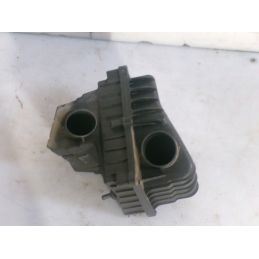 Scatola Filtro Aria Fiat Tipo 2016 1.4 benzina cod 52069660 - 52069660 - DS1-1783960382162