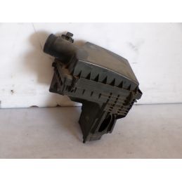 Scatola Filtro Aria Land Rover Freelander 2 2008 2.2 TDI  cod LR006073