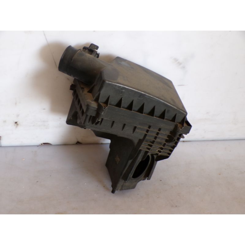 Scatola Filtro Aria Land Rover Freelander 2 2008 2.2 TDI cod LR006073 - LR006073 - DS1-1784131602416