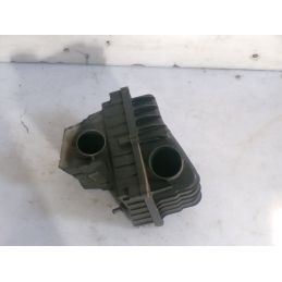 Scatola Filtro Aria Fiat Tipo 2016 1.4 benzina cod 52069660 - 52069660 - DS1-1783960382162