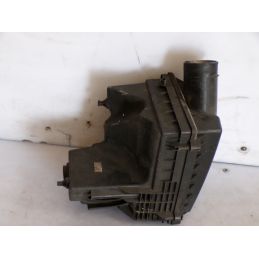 Scatola Filtro Aria Land Rover Freelander 2 2008 2.2 TDI cod LR006073 - LR006073 - DS1-1784131602416