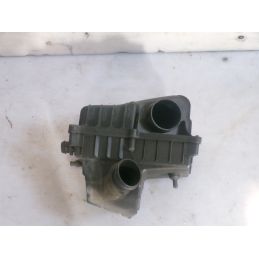 Scatola Filtro Aria Fiat Tipo 2016 1.4 benzina cod 52069660 - 52069660 - DS1-1783960382162