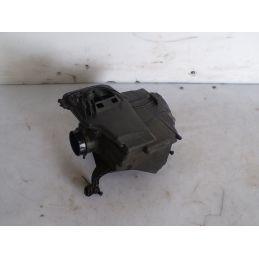 Scatola Filtro Aria Volvo C30 2010 1.6 hdi cod  31370815