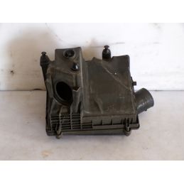 Scatola Filtro Aria Land Rover Freelander 2 2008 2.2 TDI cod LR006073 - LR006073 - DS1-1784131602416