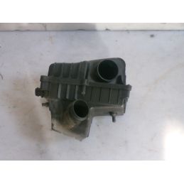 Scatola Filtro Aria Fiat Tipo 2016 1.4 benzina cod 52069660 - 52069660 - DS1-1783960382162