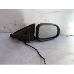 Specchietto Elettrico Sinistro  Volvo C30 2010 cod 31218175