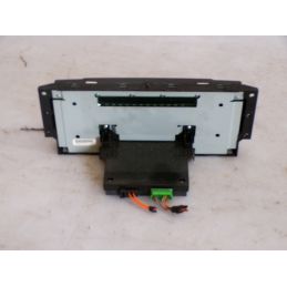Autoradio Stereo Land Rover Freelander 2 2008 cod LR056212 - LR056212 - DS1-1784131985441