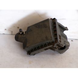 Scatola Filtro Aria Land Rover Freelander 2 2008 2.2 TDI cod LR006073 - LR006073 - DS1-1784131602416