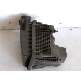 Scatola Filtro Aria Land Rover Freelander 2 2008 2.2 TDI cod LR006073 - LR006073 - DS1-1784131602416