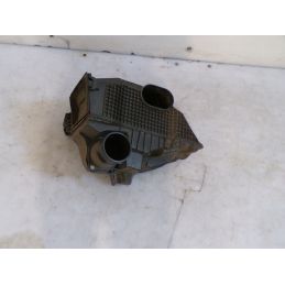 Scatola Filtro Aria Dacia Sandero 2 1.0 benzina 2019  cod  165009775R