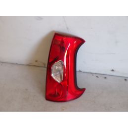 Fanale posteriore Destro  Fiat Panda 3 2020 cod 52102350