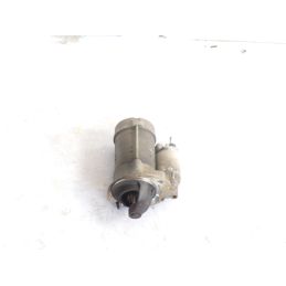 Motorino Avviamento Fiat Panda 3 2020 900 TwinAir cod 51938439 - 51938439 - DS1-1786026284394