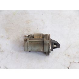 Motorino Avviamento Fiat Panda 3 2020 900 TwinAir cod 51938439 - 51938439 - DS1-1786026284394